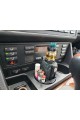E39 BMW için bardak tutucu E39 BMW için bardak tutucu